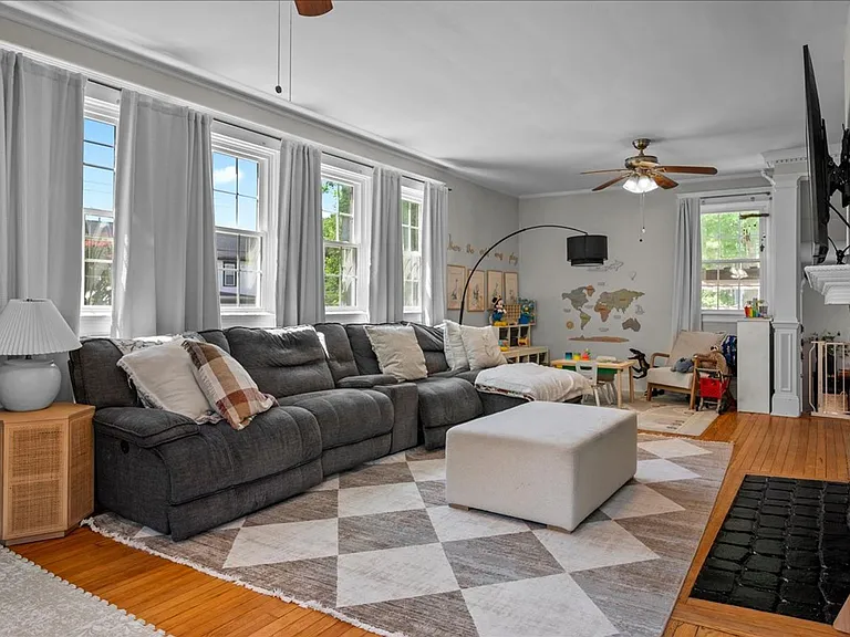 116 Soundview Ave — Photo 14