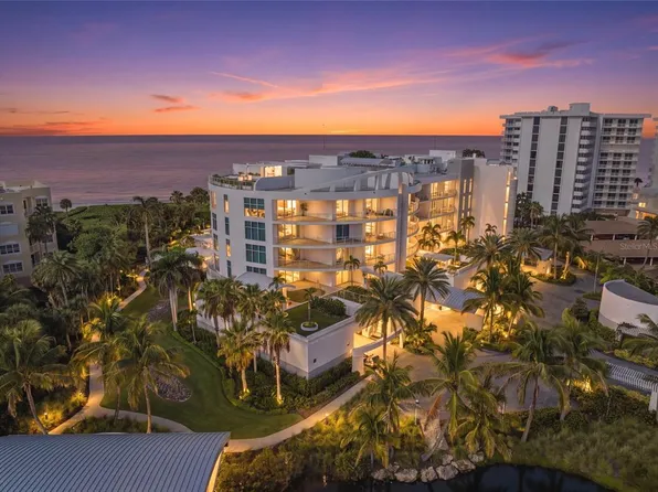 2251 GULF OF MEXICO DRIVE #301, LONGBOAT KEY, FL 34228