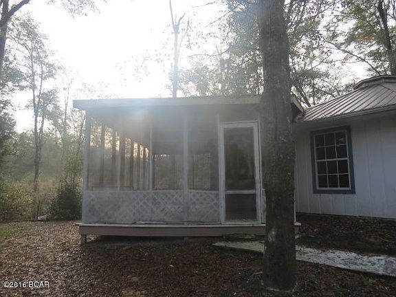 4th image of 2487 Wood Ave