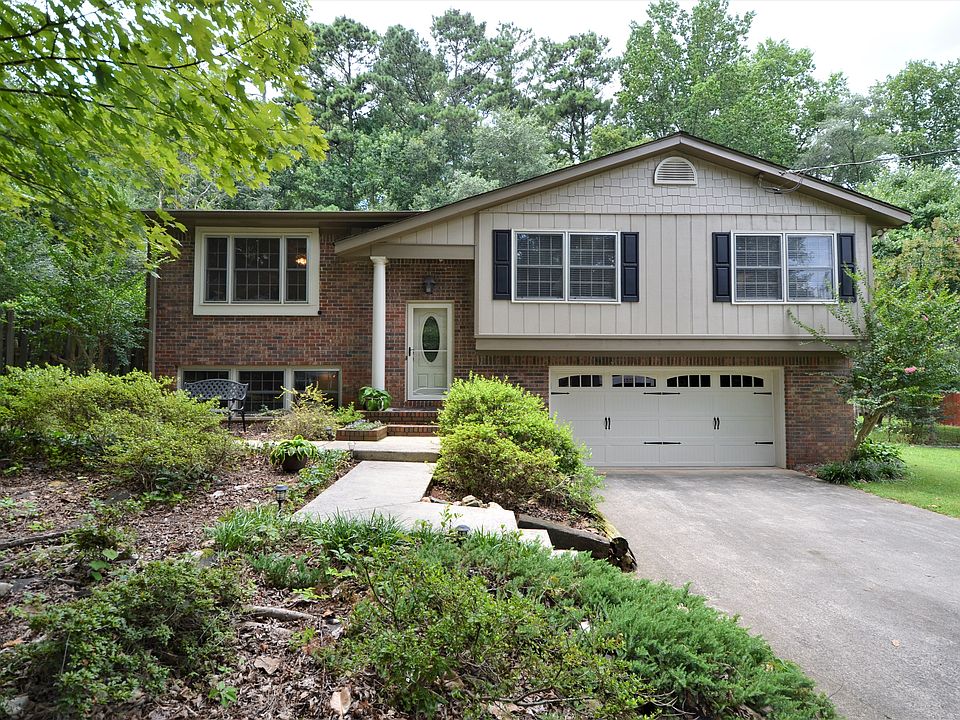 1st image of 193 Stone Mill Ln NW