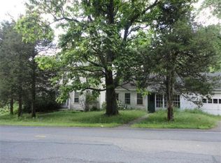 31 Campbell St, Norfolk, MA 02056