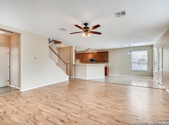 4th image of 2633 Gallant Fox Dr