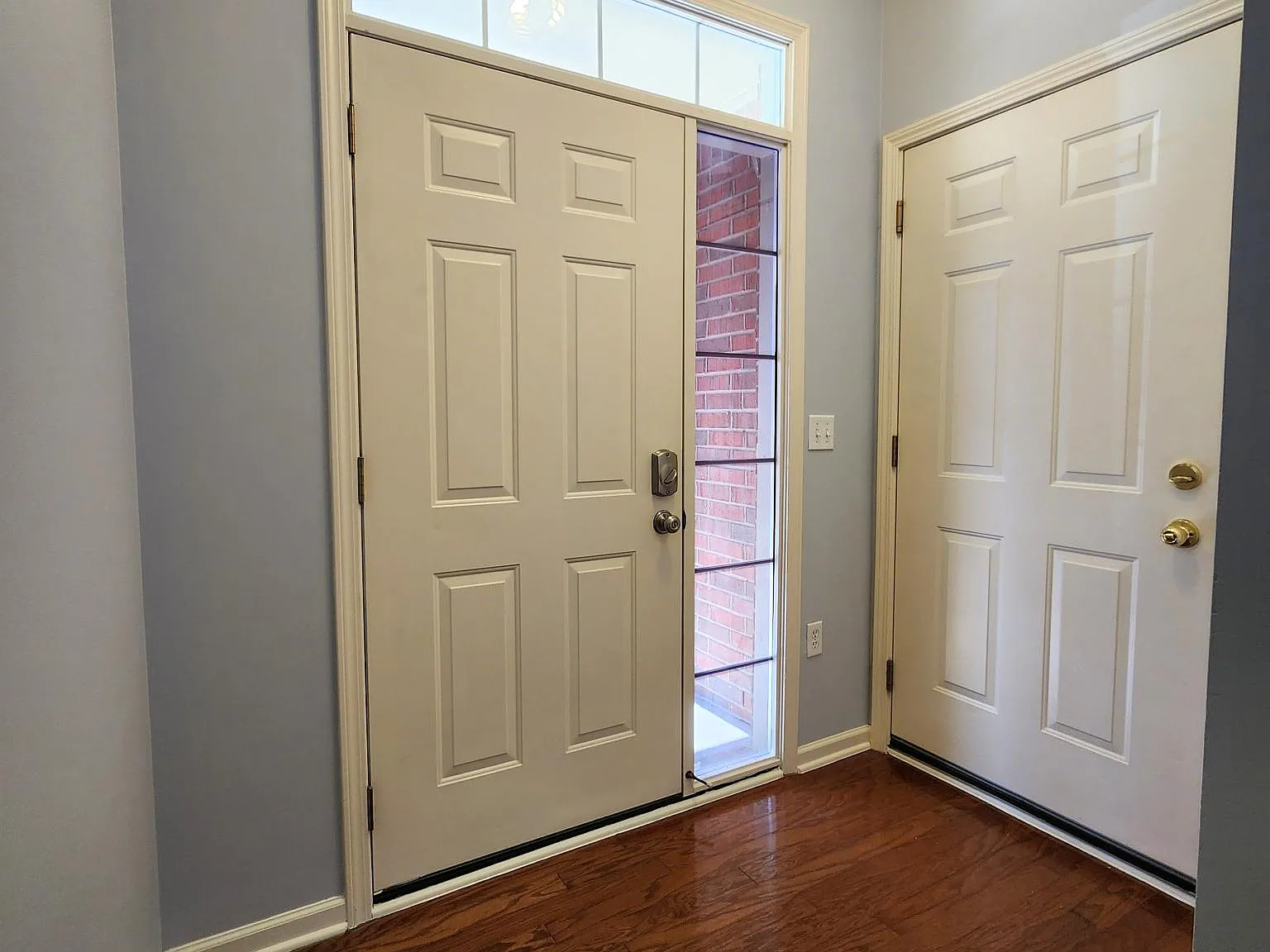 47552 Pembroke Drive — Photo 3