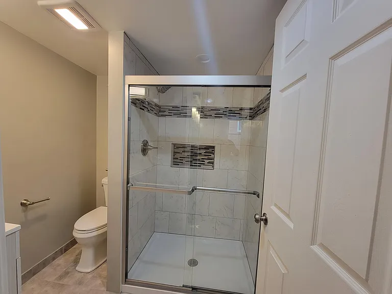1441 Wightman St #2 — Photo 21