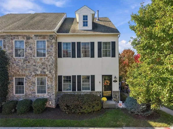 1795 Chateau Pl APT B, Easton, PA 18045