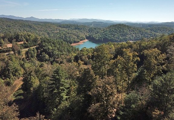 4th image of 113 Mystic Mountain Dr