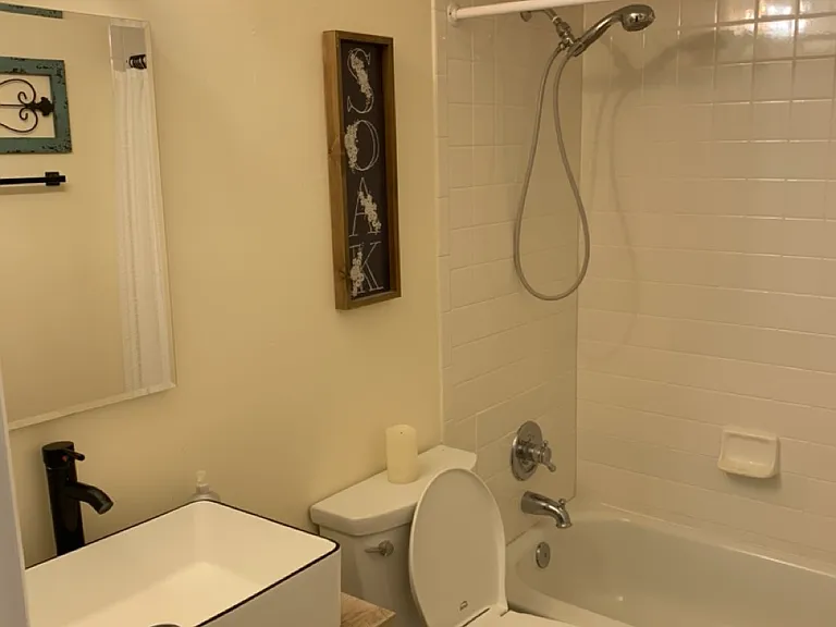 6476 Wardwood Ct — Photo 38