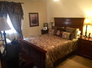 757 Green Meadows Dr #757, Perrysburg, OH 43551