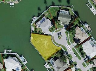 236 Windbrook Ct, Marco Island, FL 34145