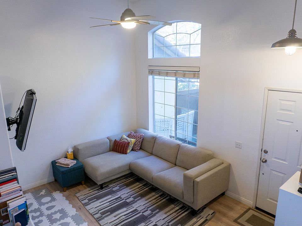 1st image of 10170 Wateridge Cir Unit 144