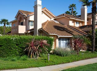 (Undisclosed Address), Goleta, CA 93117