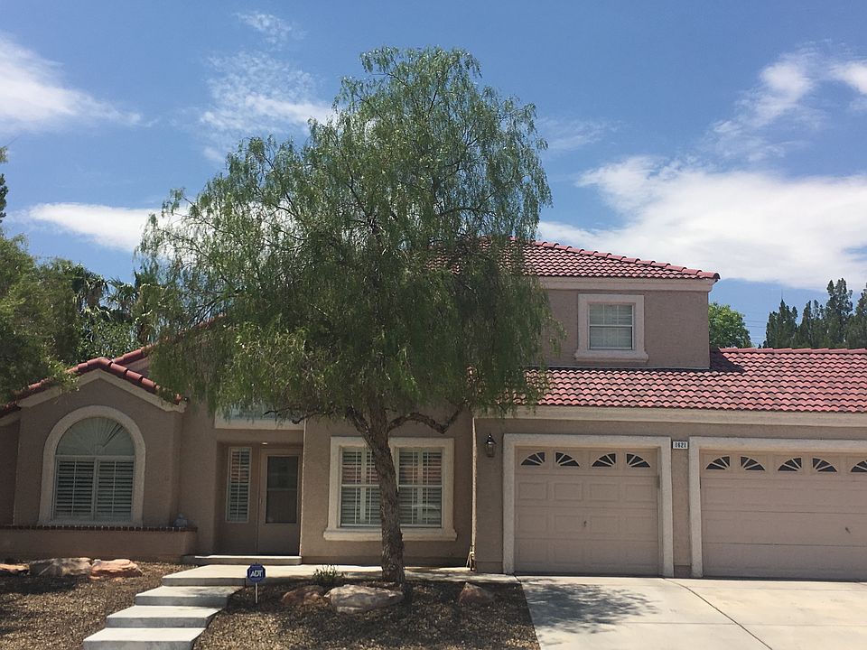 1st image of 1621 Indian Wells Dr