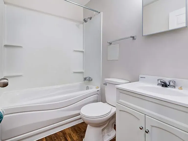 18 Allanbrooke Dr #A102 — Photo 18