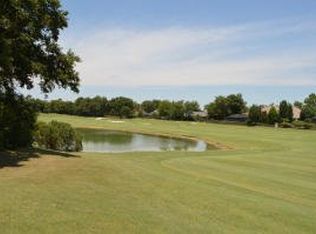 2696 Pebble Beach Dr, Navarre, FL 32566