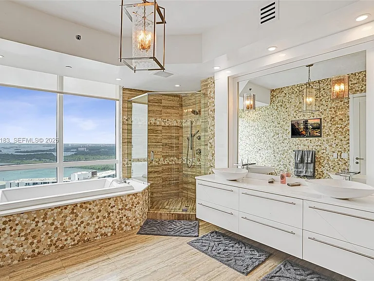 15901 Collins Ave #3006 — Photo 36