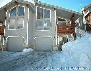 1st image of 1122 Stonebridge Cir #2