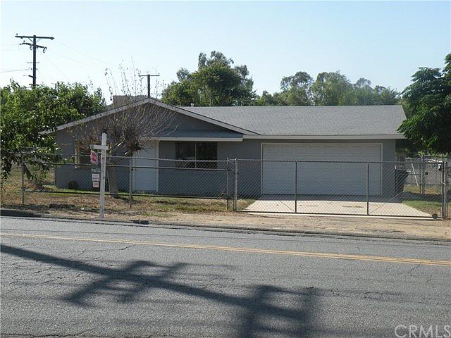 1st image of 31295 Chaney St