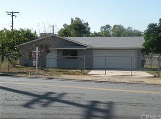 31295 Chaney St, Lake Elsinore, CA 92530