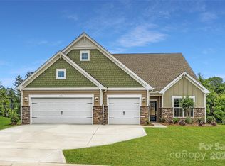 4134 Camden Glen Rd, Lancaster, SC 29720