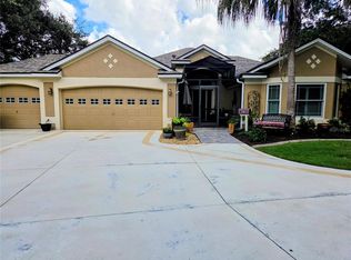 1251 Alabama Ave, Lady Lake, FL 32159