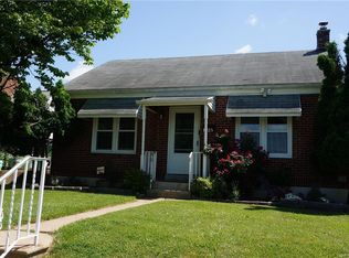1125 S Lumber St, Allentown, PA 18103