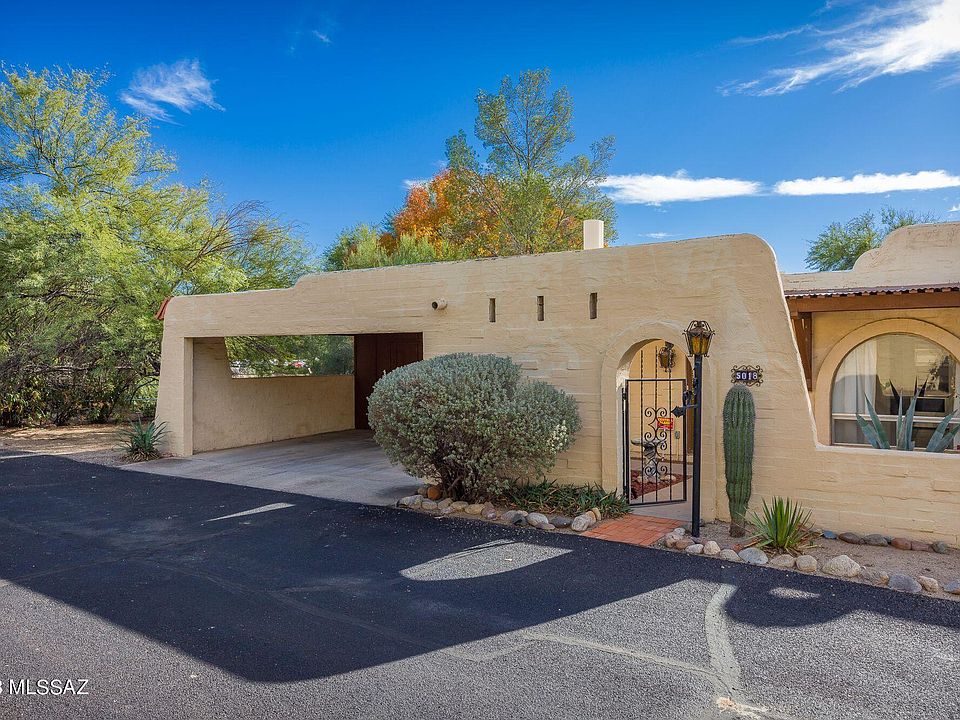 1st image of 5018 N Pueblo Villas Dr