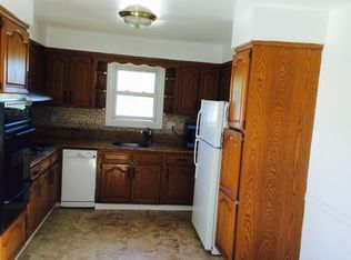 (Undisclosed Address), Yonkers, NY 10704