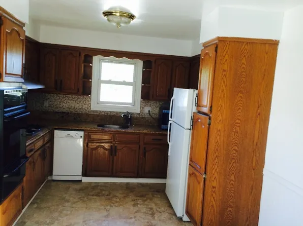 (undisclosed Address), Yonkers, NY 10704