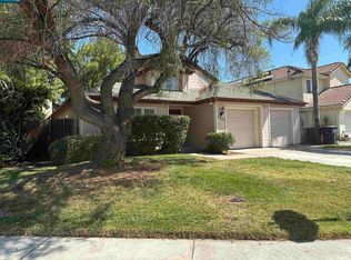 1481 Harvest Ln, Tracy, CA 95376