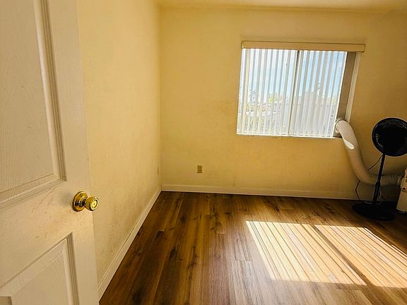 2nd image of 9235 Woodman Ave APT J
