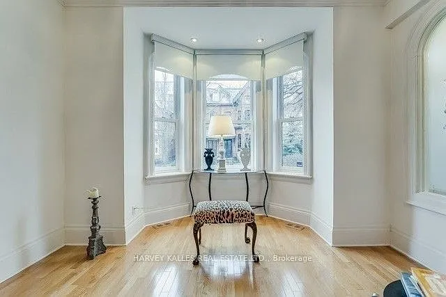 99 Hazelton Ave — Photo 6
