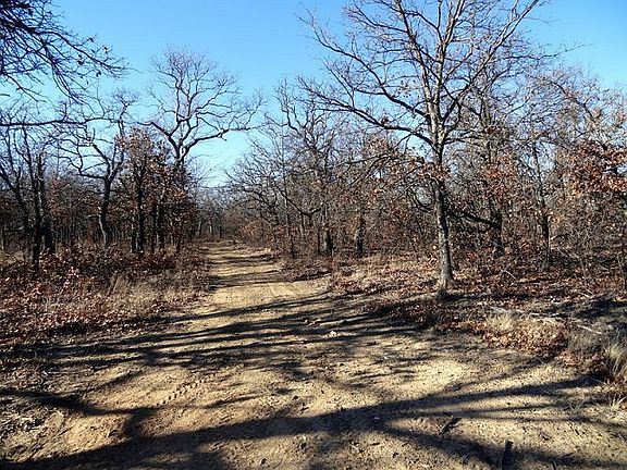 Best lot in the neighborhood, 4.17 acres