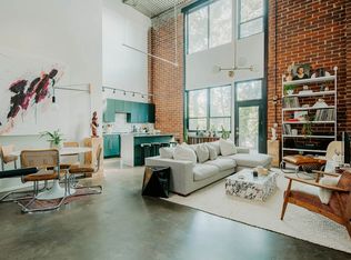 195 Arizona Ave NE UNIT 204, Atlanta, GA 30307