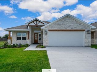 3238 Creek Side Dr, Corpus Christi, TX 78410