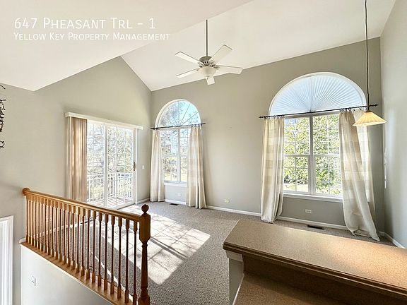 2nd image of 647 Pheasant Trl #1