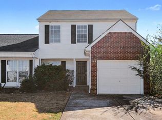 804 Neptune Ct, Smyrna, TN 37167