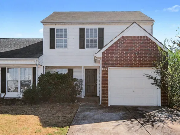 804 Neptune Ct, Smyrna, TN 37167