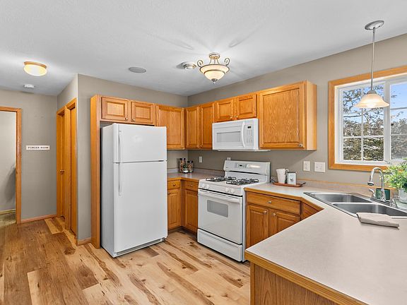 2nd image of 5617 138th St N