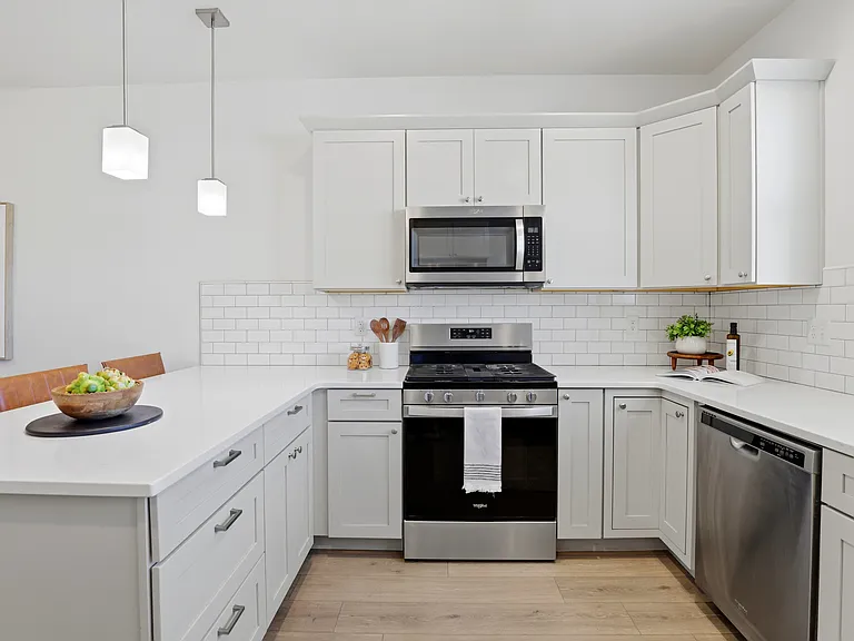 4342 W Notch Peak Ln — Photo 9