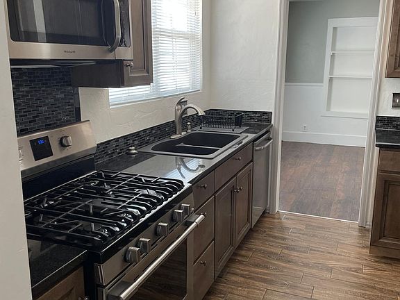 2nd image of 1828 N 7th St