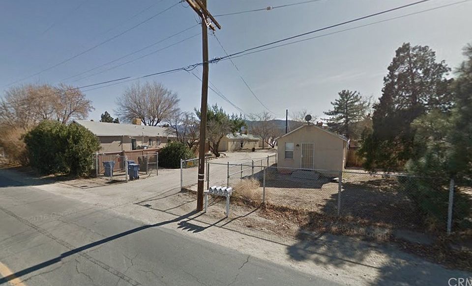 1st image of 8612 E Avenue U