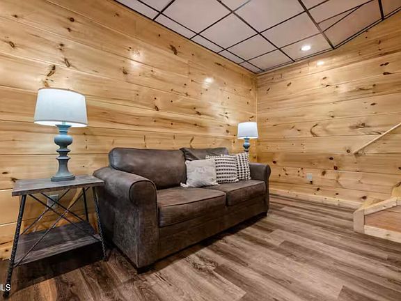 24th image of this home