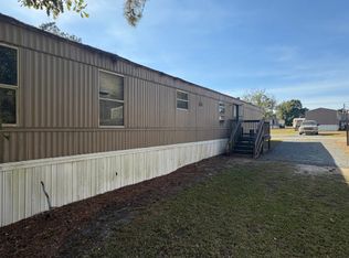 122 Hidden Acres Dr, Thomasville, GA 31757