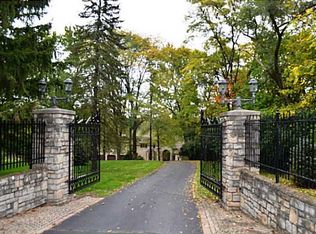 5480 Dublin Rd, Dublin, OH 43017