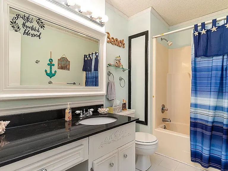 4115 Little River Rd #9B — Photo 13