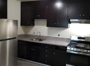 521 E North St, Benicia, CA 94510