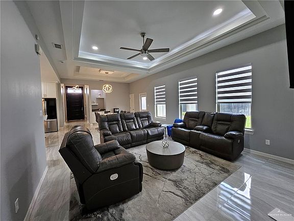 2nd image of 3412 Showboat Dr
