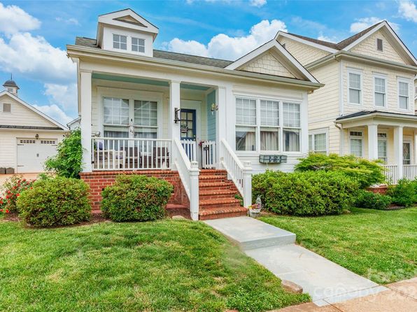 23128 Goose Down Ln, Lancaster, SC 29720