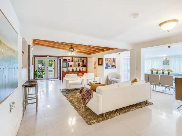 3902 SW 4th St, Miami, FL 33134