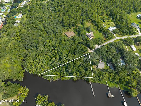 2nd image of 102 CEDAR CREEK Road